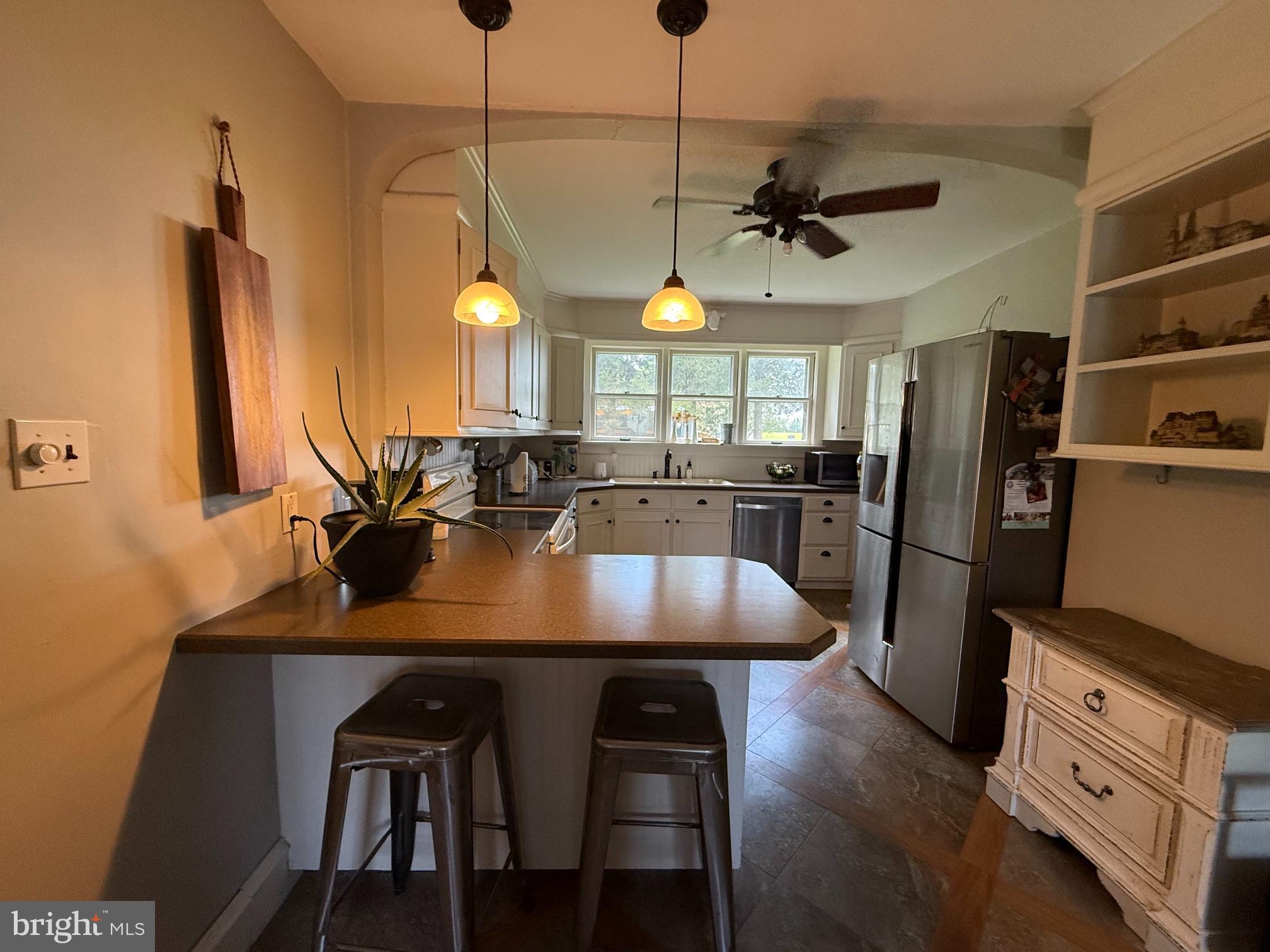 79 Pier Road Greenwich, NJ 08323 - Photo 11 of 35