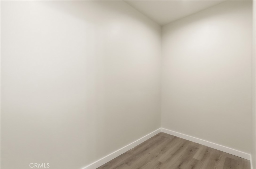 10012 Plainview Avenue Tujunga, CA 91042 - Photo 16 of 36 Walk-in Closet