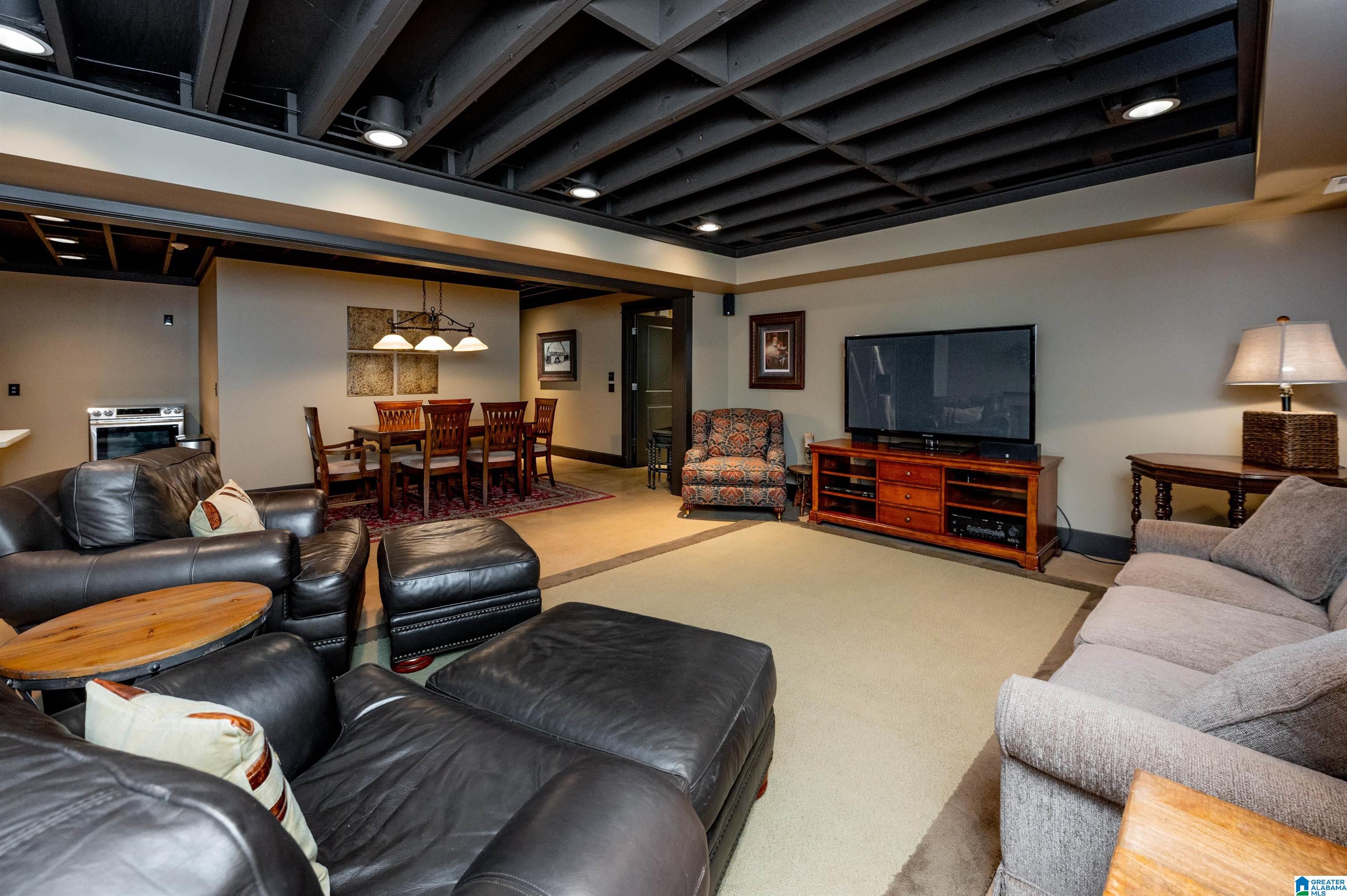 3905 Woodhaven Road Birmingham, AL 35244 - Photo 32 of 50