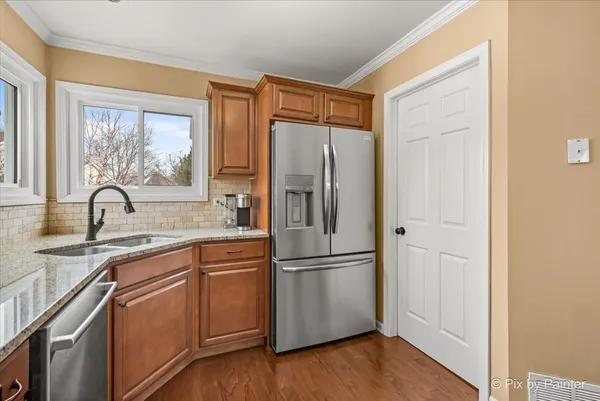 $550,000 | 3218 Blackhawk Trail, St. Charles, IL 60174