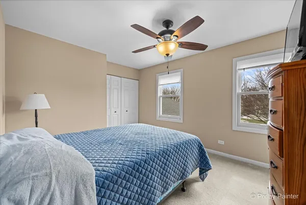 $550,000 | 3218 Blackhawk Trail, St. Charles, IL 60174
