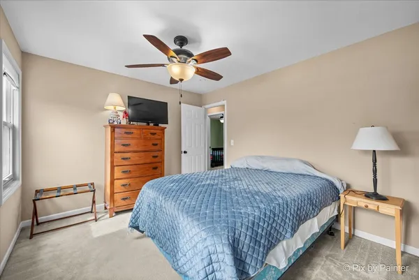 $550,000 | 3218 Blackhawk Trail, St. Charles, IL 60174
