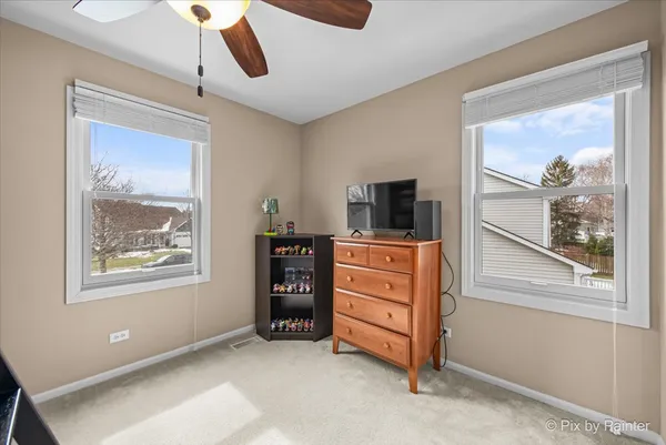 $550,000 | 3218 Blackhawk Trail, St. Charles, IL 60174