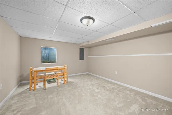 $550,000 | 3218 Blackhawk Trail, St. Charles, IL 60174