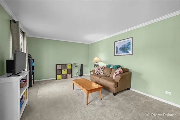 $550,000 | 3218 Blackhawk Trail, St. Charles, IL 60174