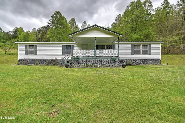 $350,000 | 903 Flatwoods Road, Coeburn, VA 24230