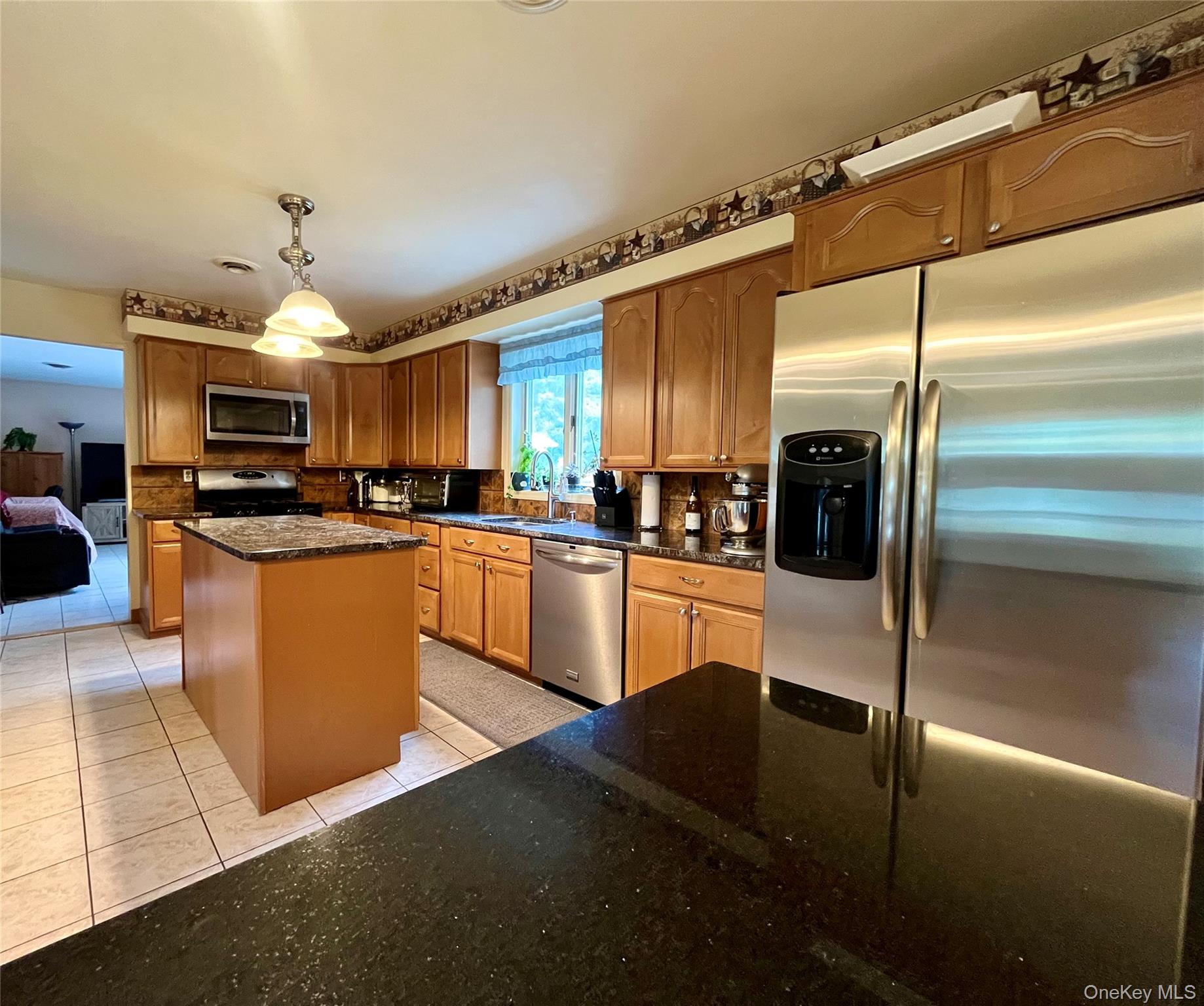 334 Greeves Road New Hampton, NY 10958 - Photo 10 of 49