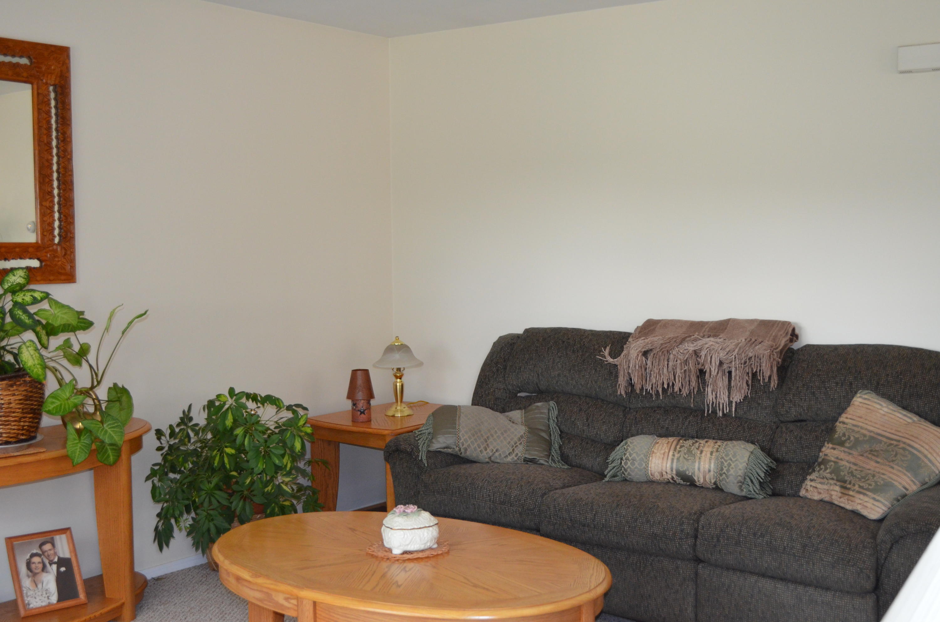 49 Grey Road Greene, ME 04236 - Photo 23 of 43 2017-07-31 16.03.06