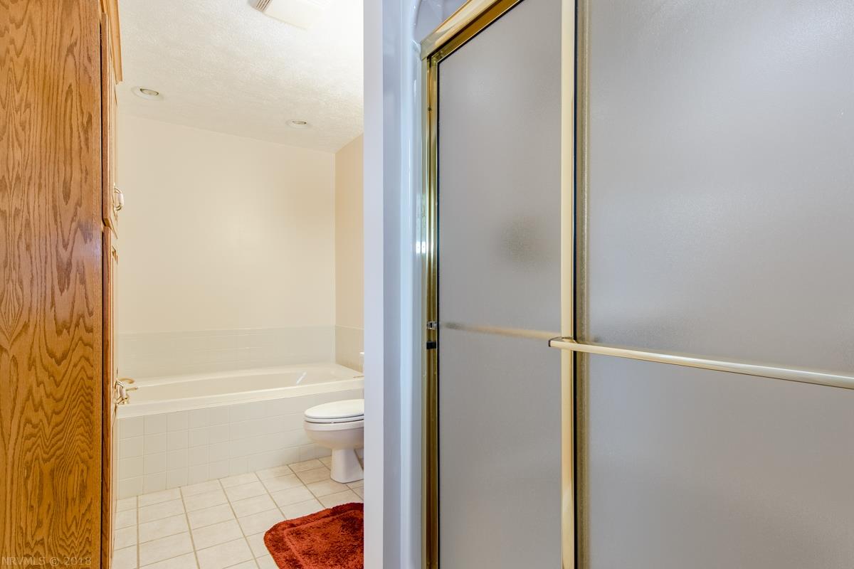 2321 Gate Road Christiansburg, VA 24073 - Photo 28 of 49 Gallery Image 28