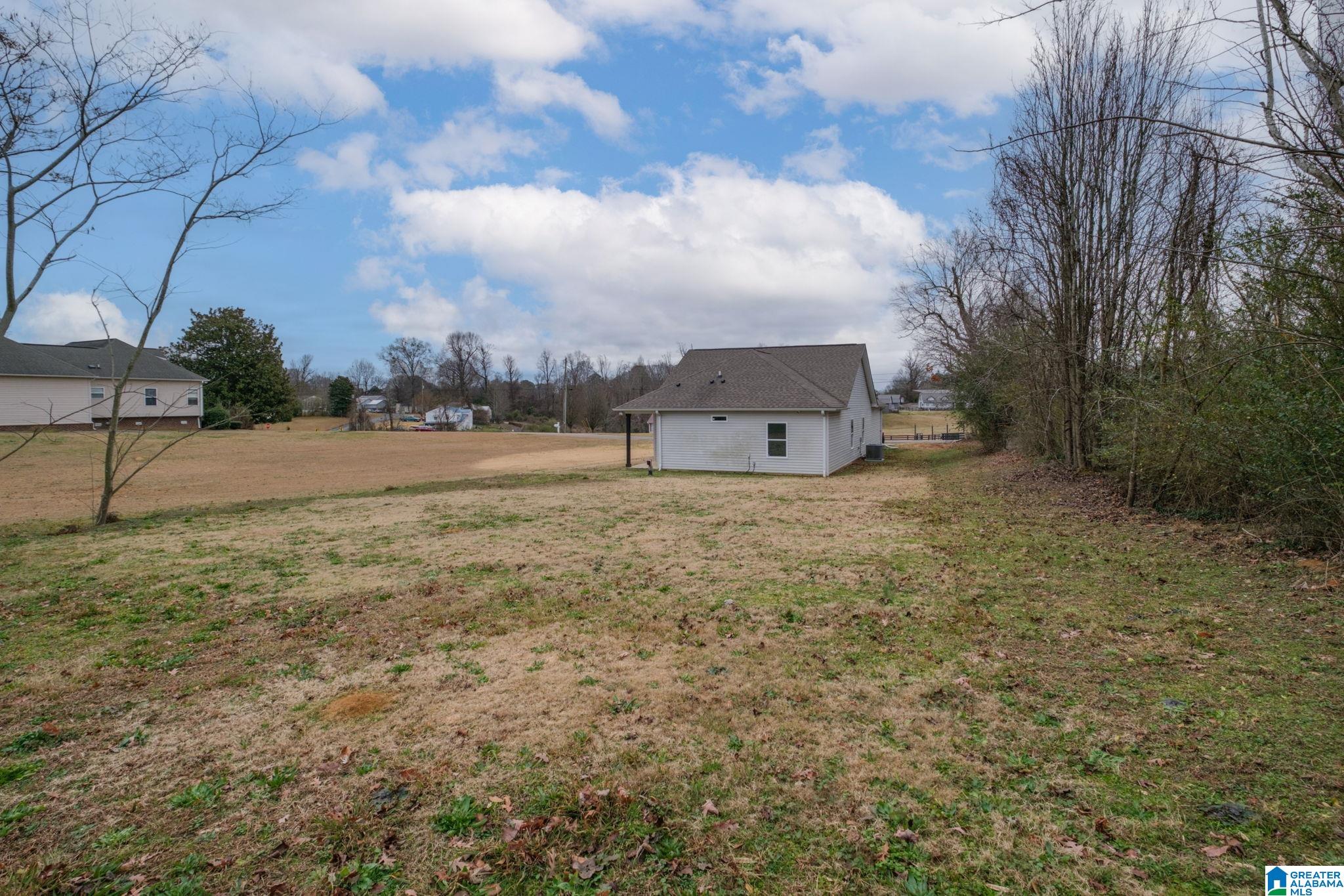 1012 8th Street Pleasant Grove, AL 35127 - Photo 30 of 31