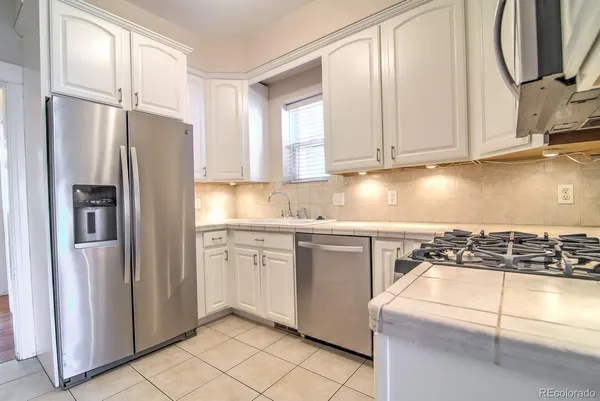 $4,000 | 86 Pearl Street, Denver, CO 80203