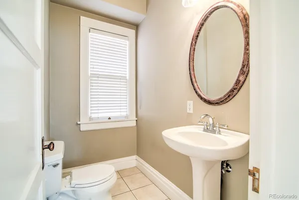 $4,000 | 86 Pearl Street, Denver, CO 80203