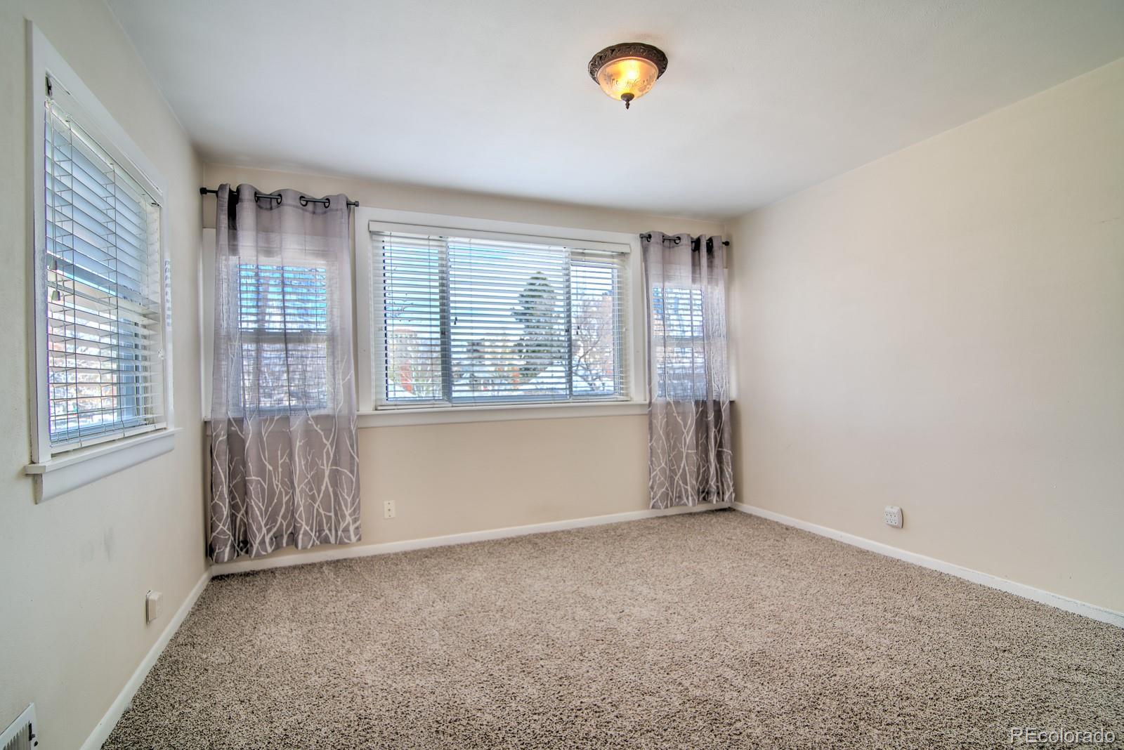 86 Pearl Street Denver, CO 80203 - Photo 14 of 29