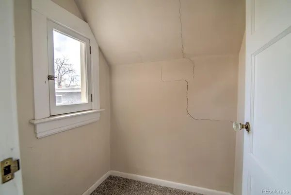 $4,000 | 86 Pearl Street, Denver, CO 80203