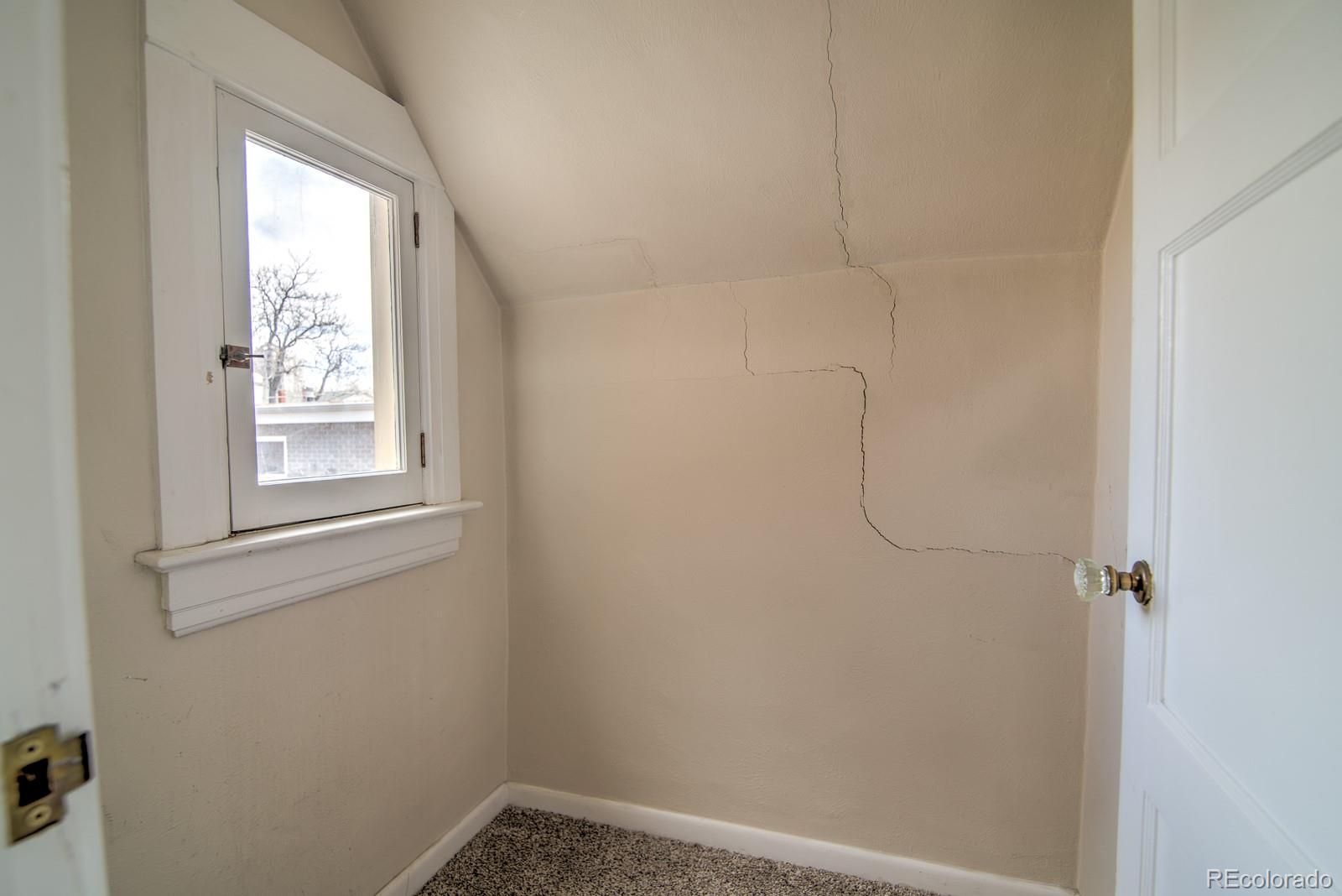 86 Pearl Street Denver, CO 80203 - Photo 15 of 29