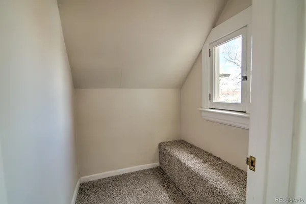 $4,000 | 86 Pearl Street, Denver, CO 80203