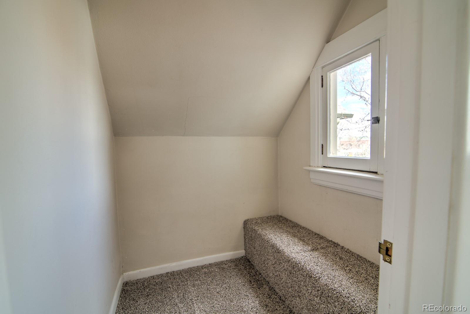 86 Pearl Street Denver, CO 80203 - Photo 16 of 29
