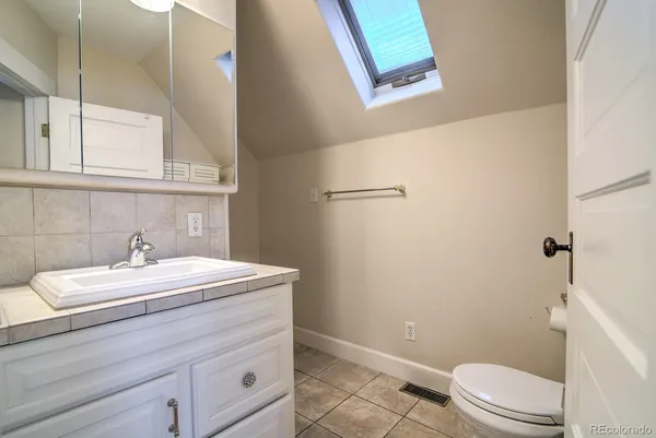 $4,000 | 86 Pearl Street, Denver, CO 80203