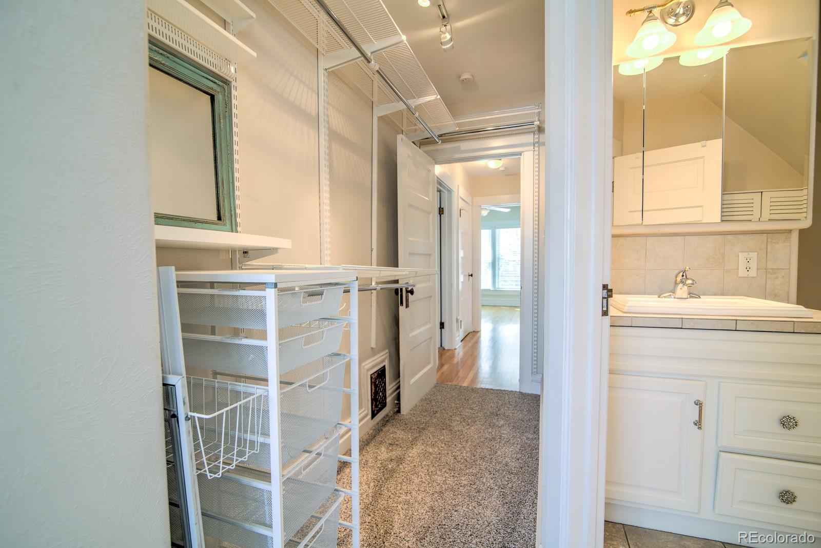 86 Pearl Street Denver, CO 80203 - Photo 19 of 29