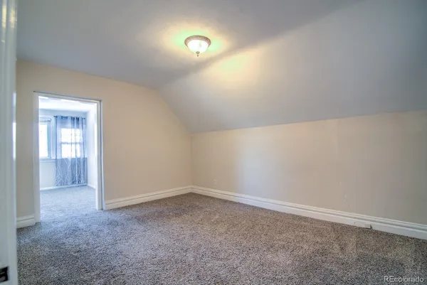 $4,000 | 86 Pearl Street, Denver, CO 80203