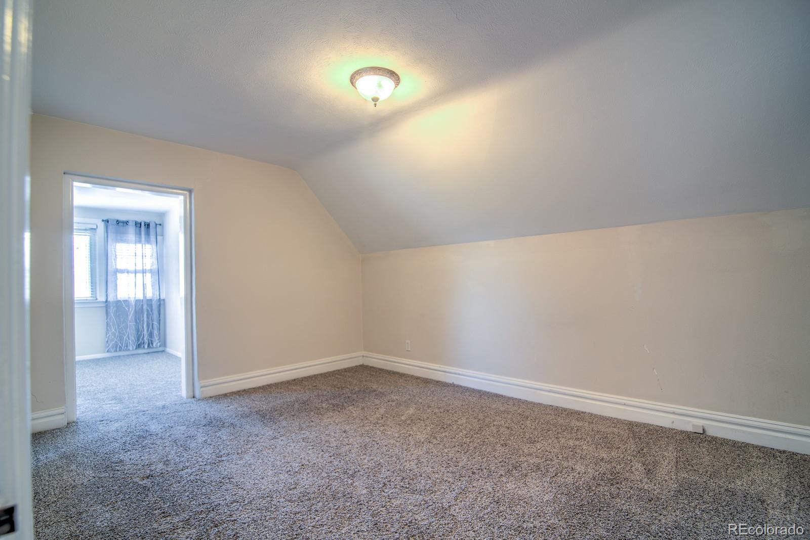 86 Pearl Street Denver, CO 80203 - Photo 20 of 29