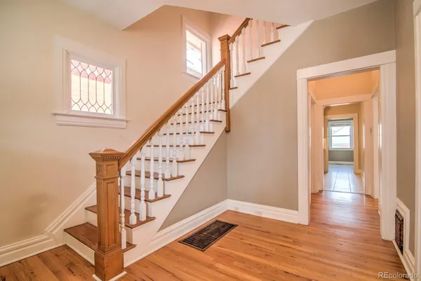 $4,000 | 86 Pearl Street, Denver, CO 80203