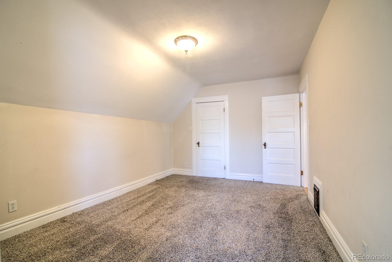 86 Pearl Street Denver, CO 80203 - Photo 21 of 29