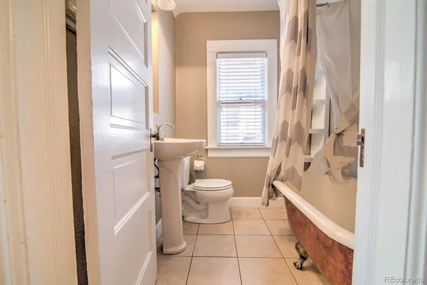 $4,000 | 86 Pearl Street, Denver, CO 80203