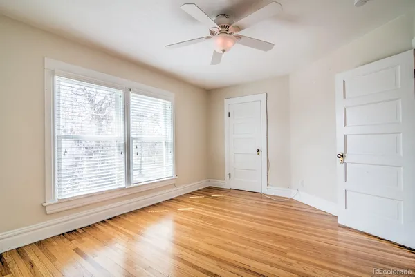 $4,000 | 86 Pearl Street, Denver, CO 80203