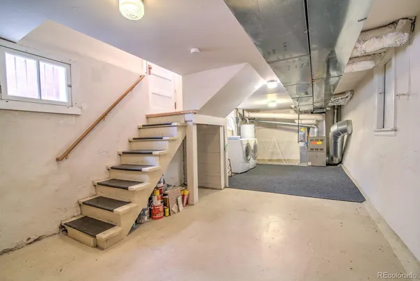 $4,000 | 86 Pearl Street, Denver, CO 80203