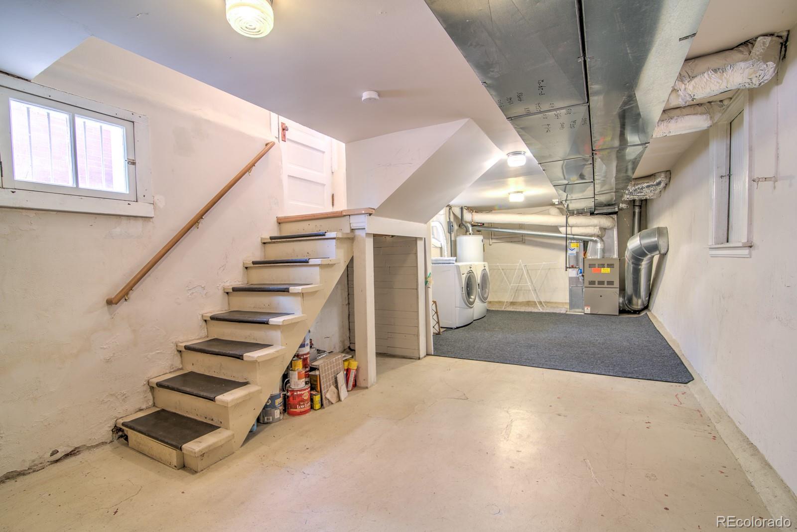 86 Pearl Street Denver, CO 80203 - Photo 24 of 29