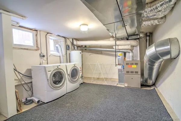 $4,000 | 86 Pearl Street, Denver, CO 80203