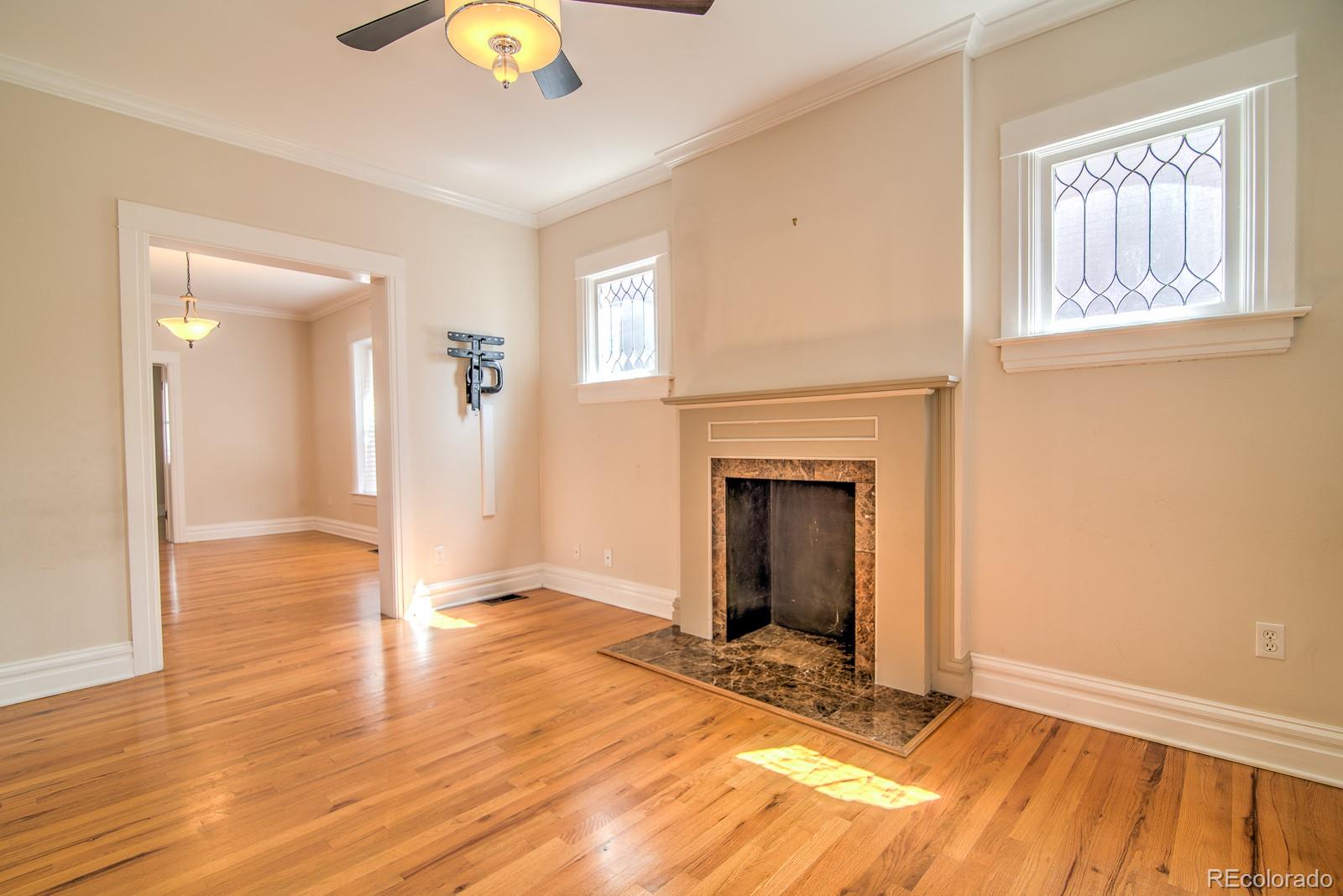 86 Pearl Street Denver, CO 80203 - Photo 3 of 29