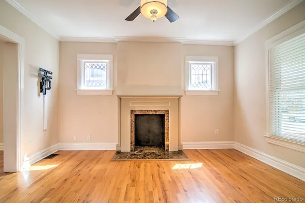 $4,000 | 86 Pearl Street, Denver, CO 80203