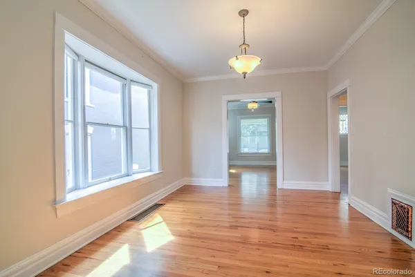 $4,000 | 86 Pearl Street, Denver, CO 80203