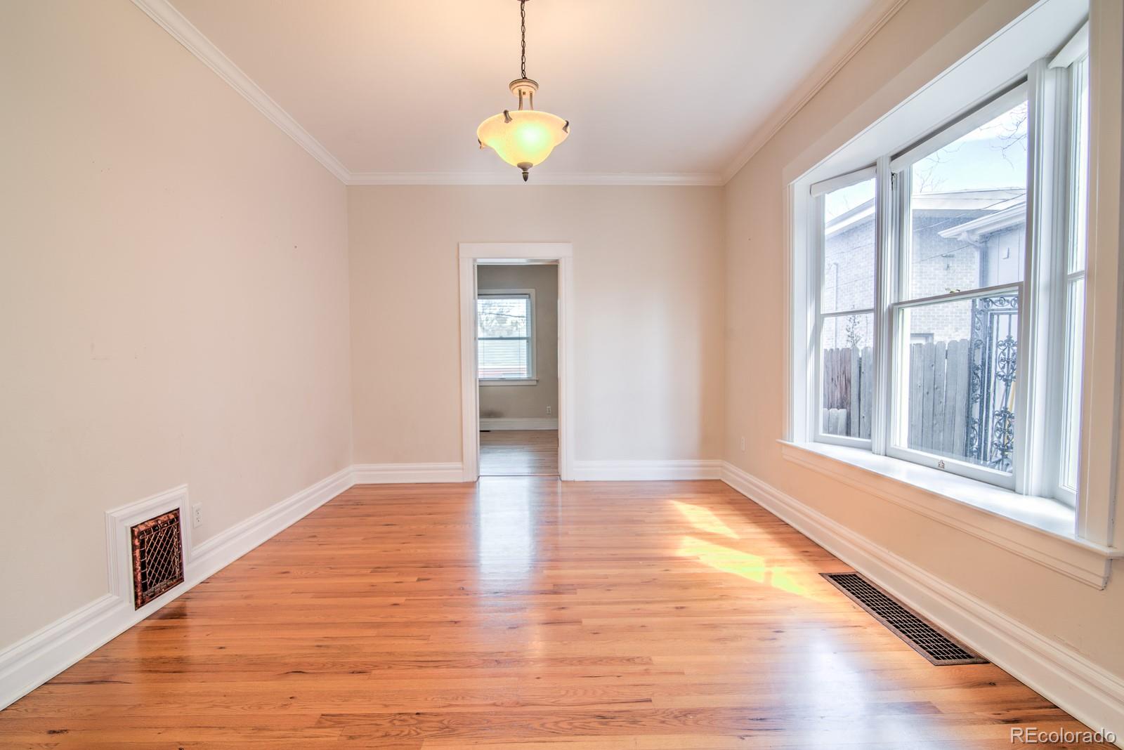 86 Pearl Street Denver, CO 80203 - Photo 7 of 29