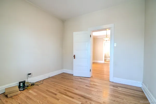 $4,000 | 86 Pearl Street, Denver, CO 80203