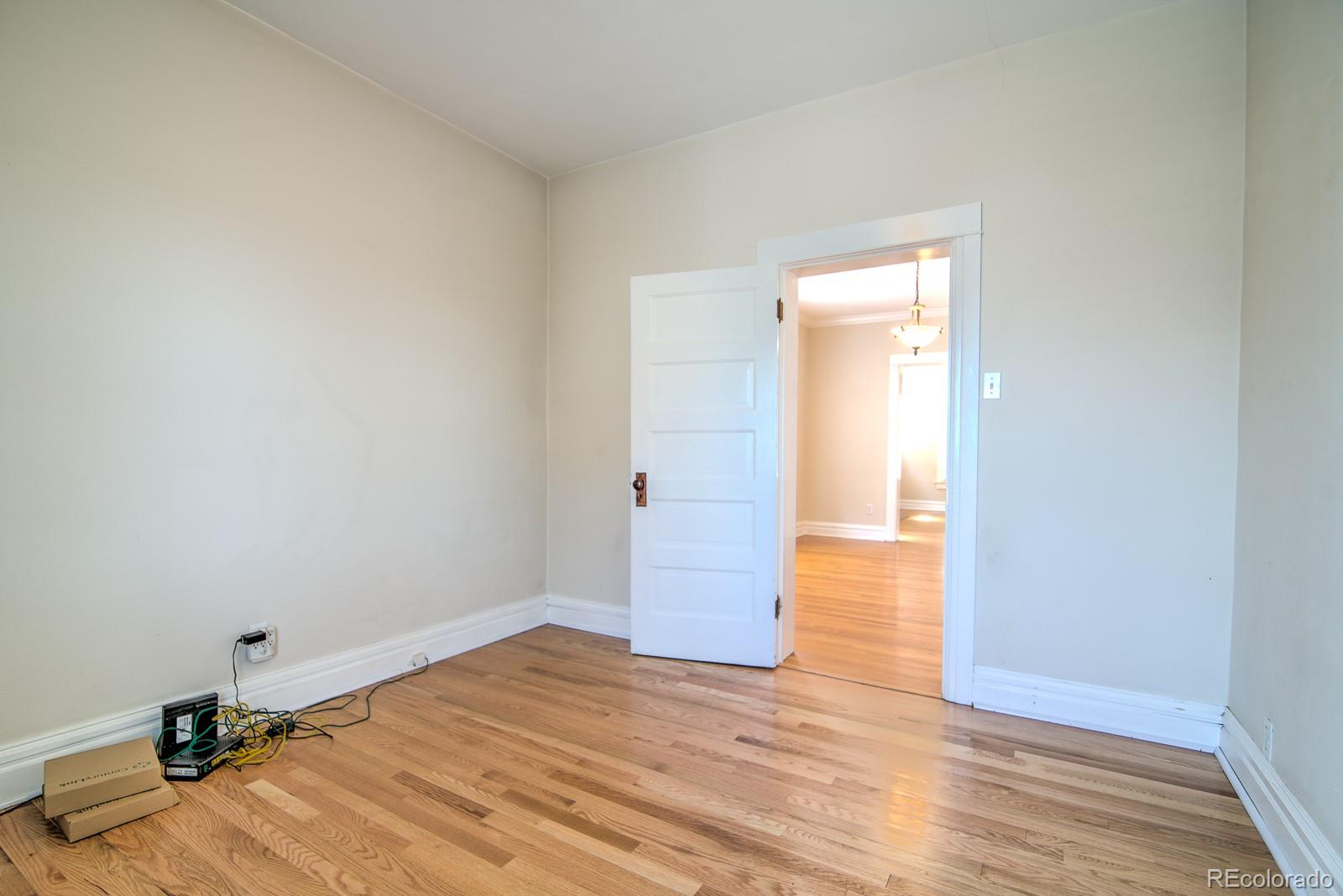 86 Pearl Street Denver, CO 80203 - Photo 8 of 29