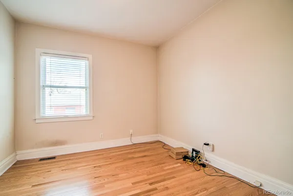 $4,000 | 86 Pearl Street, Denver, CO 80203
