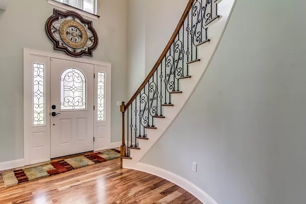 $1,095,000 | 96042 Lanceford Lane, Fernandina Beach, FL 32034