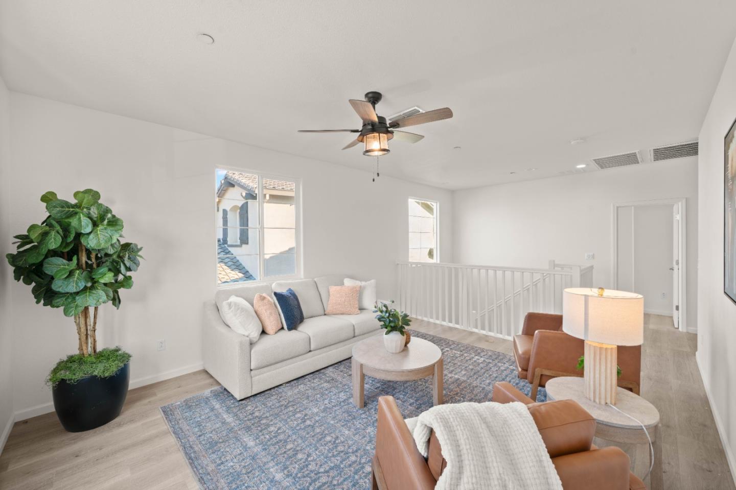 645 Papermill Road Lincoln, CA 95648 - Photo 7 of 60 Gallery Image 7
