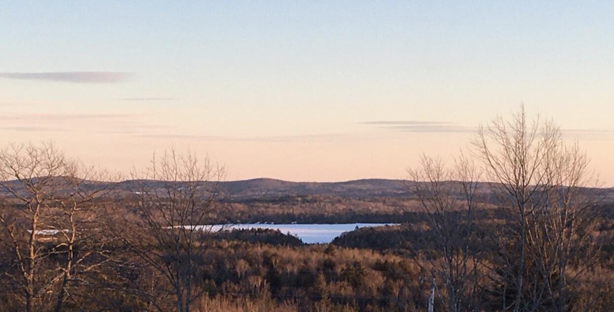 124 Gray Road Sangerville, ME 04479 - Photo 80 of 107 h6p2jKTxQi+osiFlnQCcSg_thumb_141d