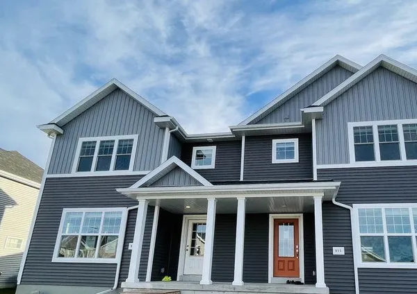 $2,600 | 915 Blue Crane, Verona, WI 53593