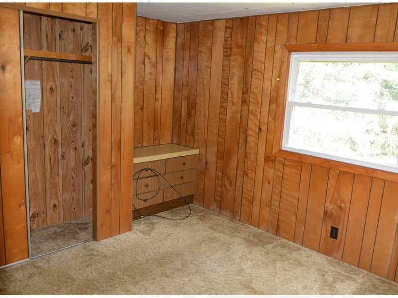 7 Tracy Road Amity, ME 04471 - Photo 8 of 16 Interior Space/Layout.