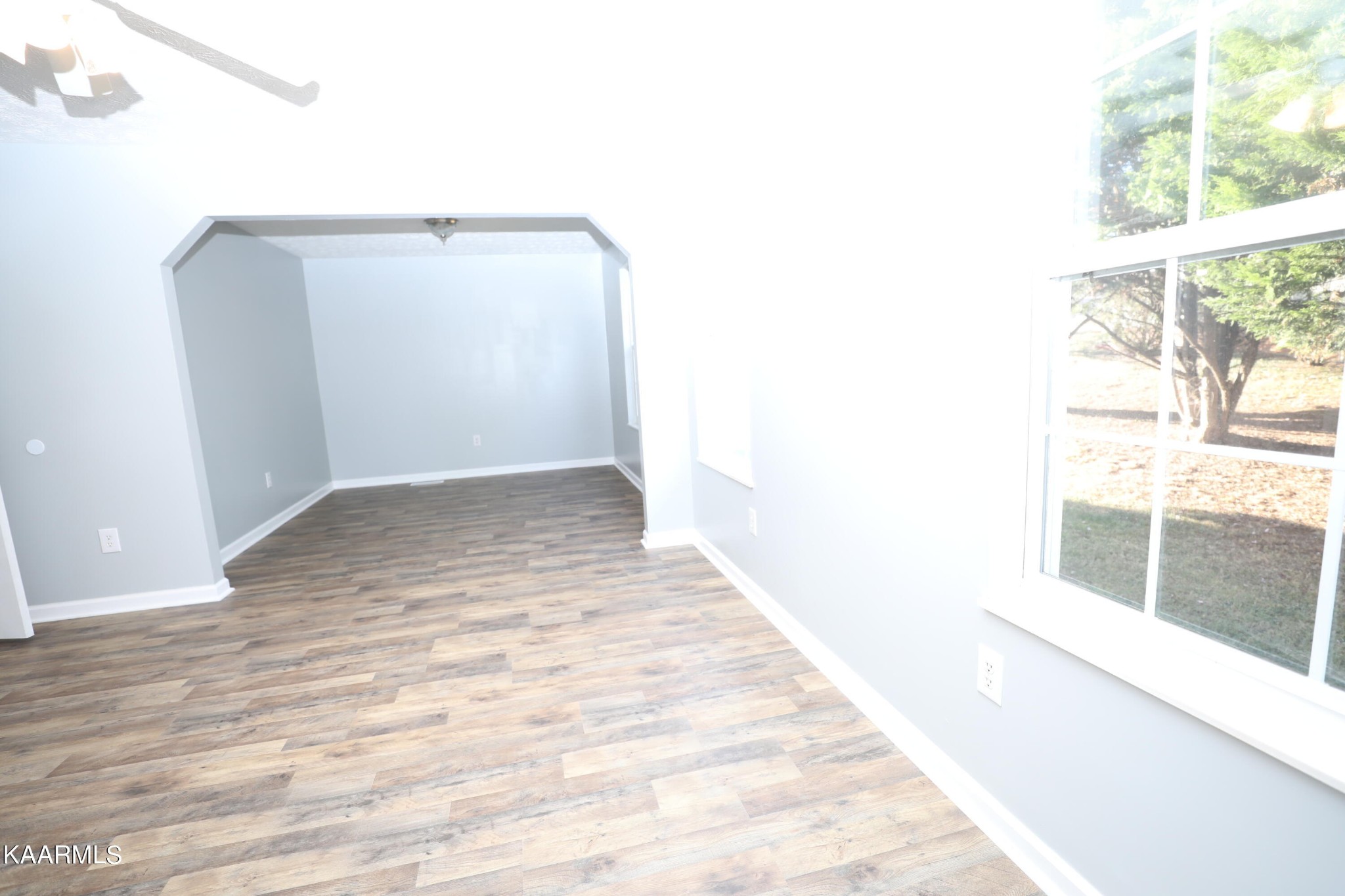 144 Timber Ridge Drive Madisonville, TN 37354 - Photo 41 of 46 Gallery Image 41