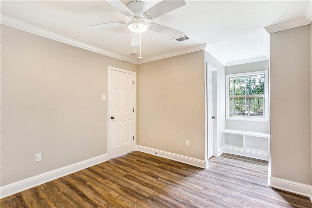 205 Pear Street Covington, LA 70433 - Photo 15 of 20