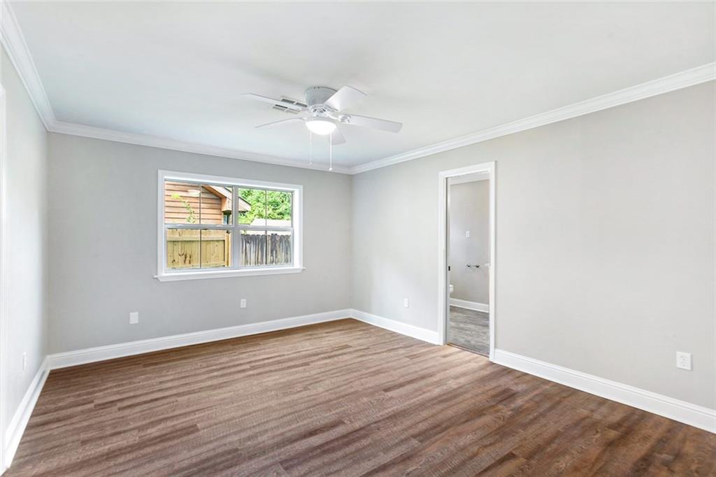 205 Pear Street Covington, LA 70433 - Photo 10 of 20