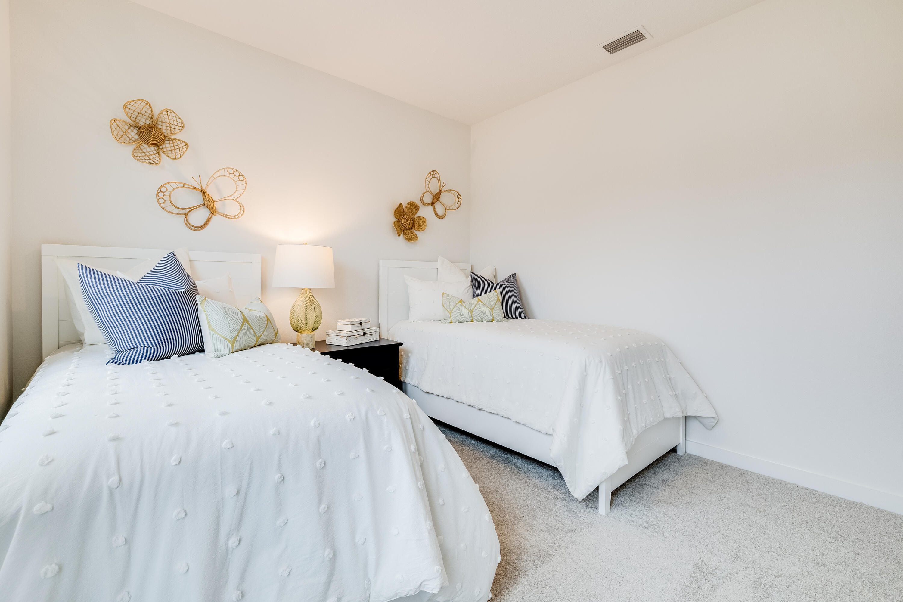 6328 Rio Almarante Road, Unit HOMESITE 5J Laurel Hill, FL 32567 - Photo 12 of 38 GFC_Stonechase_Pic_Springsteen_32