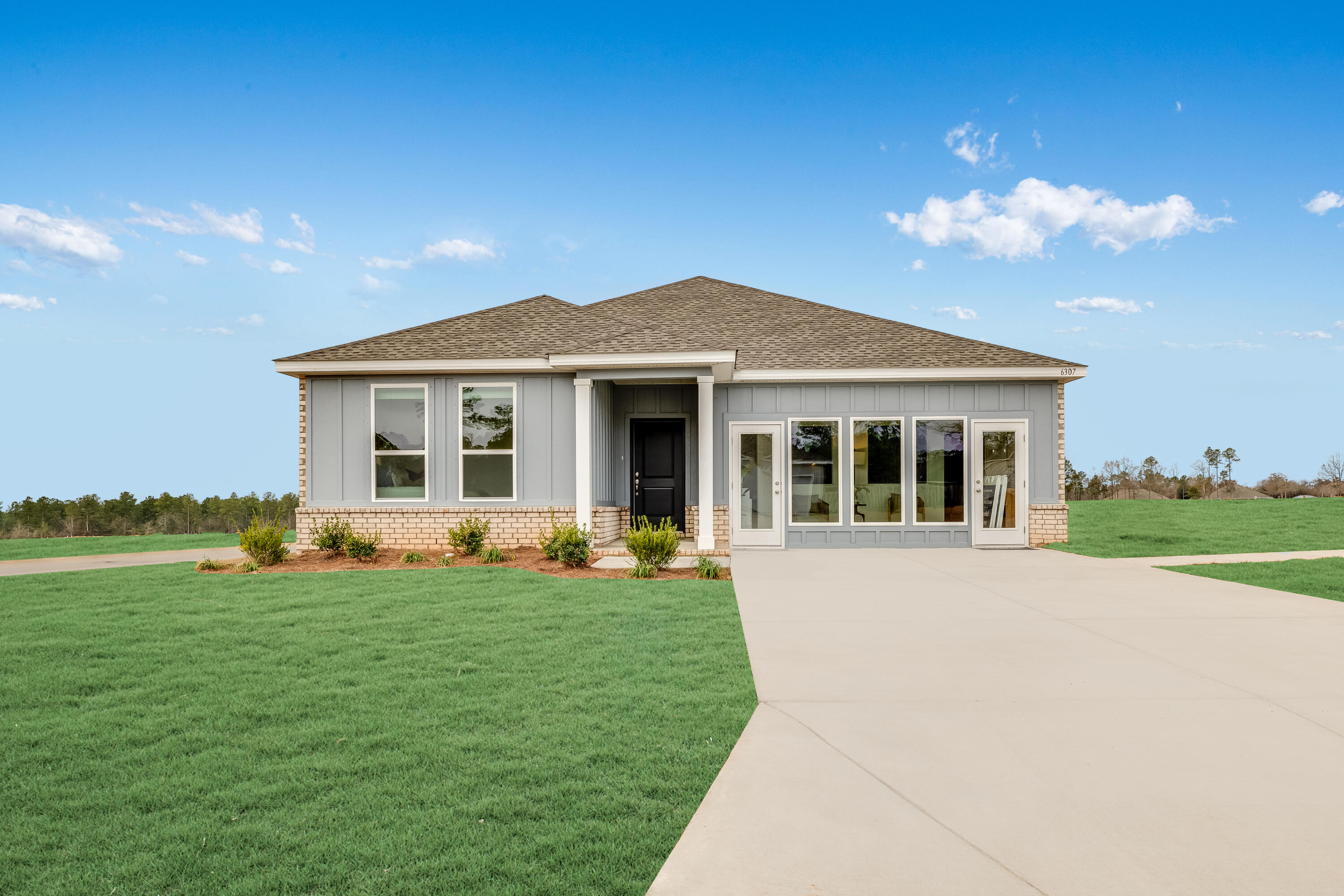 6328 Rio Almarante Road, Unit HOMESITE 5J Laurel Hill, FL 32567 - Photo 29 of 38 GFC_Stonechase_Pic_Springsteen_05
