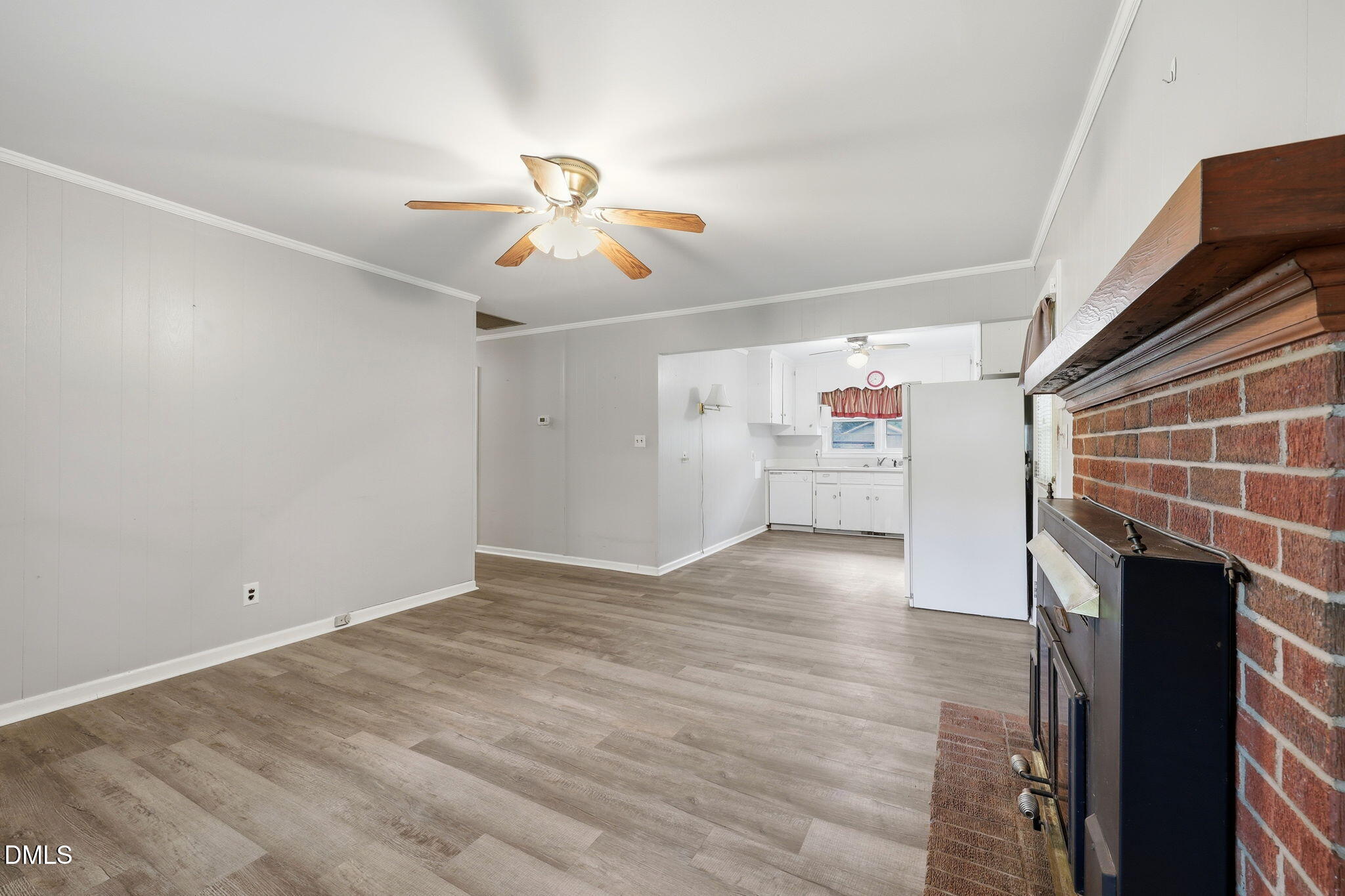 522 Braswell Road Goldsboro, NC 27530 - Photo 3 of 22 28-web-or-mls-IMG_7140